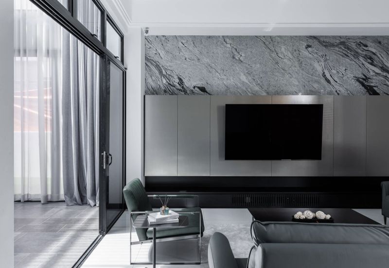 4700sft Semi d in Kota Kemuning