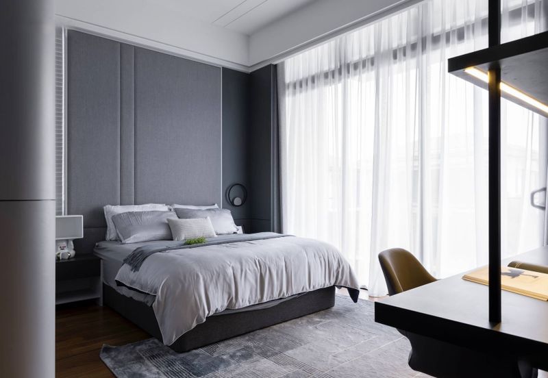 4700sft Semi d in Kota Kemuning