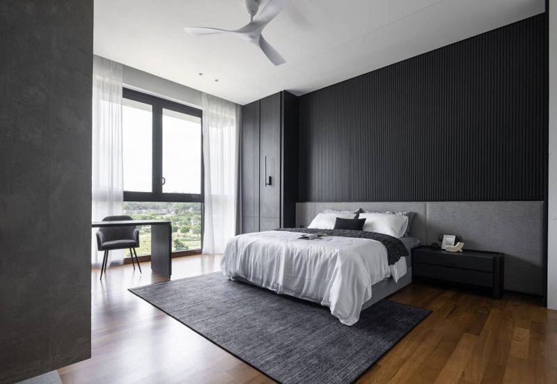 4700sft Semi d in Kota Kemuning