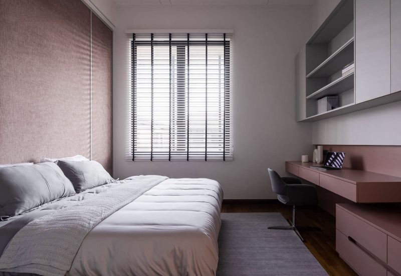 4700sft Semi d in Kota Kemuning