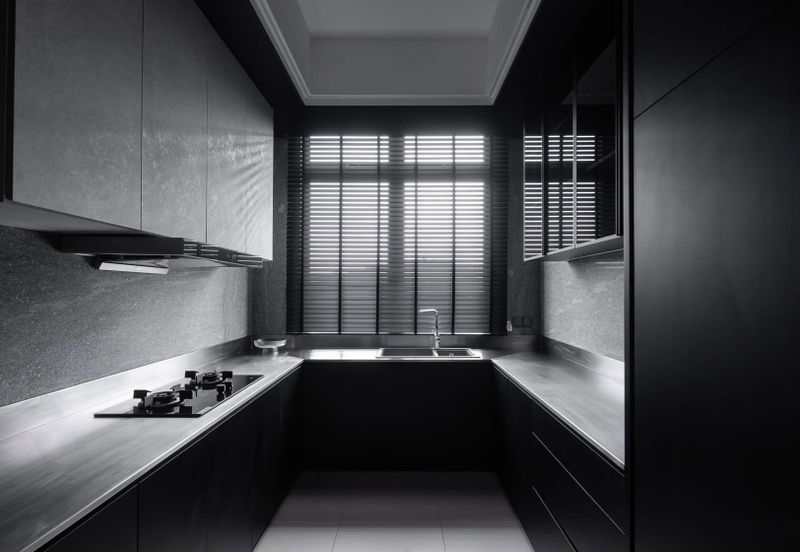 4700sft Semi d in Kota Kemuning