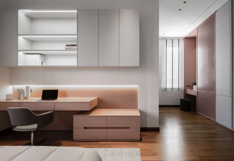 4700sft Semi d in Kota Kemuning