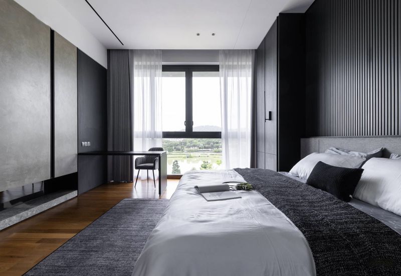 4700sft Semi d in Kota Kemuning