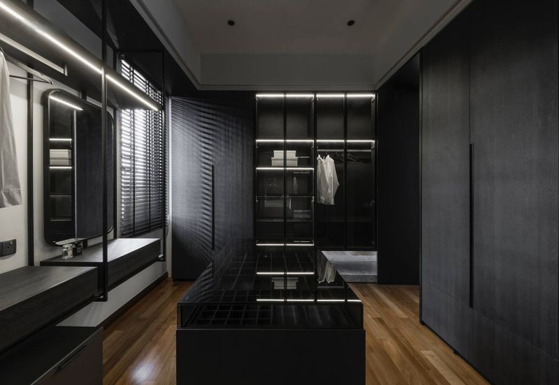 4700sft Semi d in Kota Kemuning