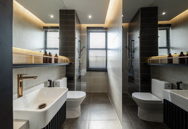 RM560k for a Double Storey House