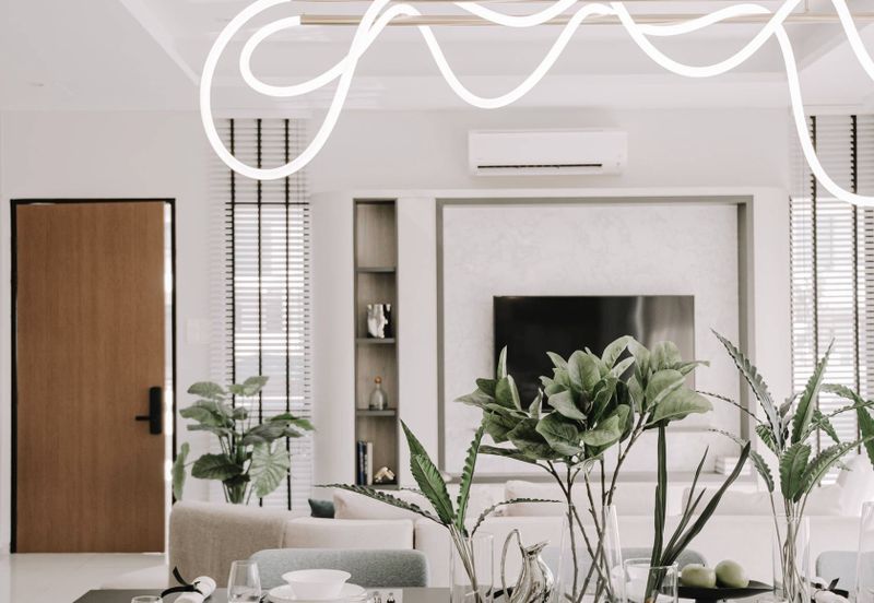 22 x 70 double storey RM540K End & Corner available