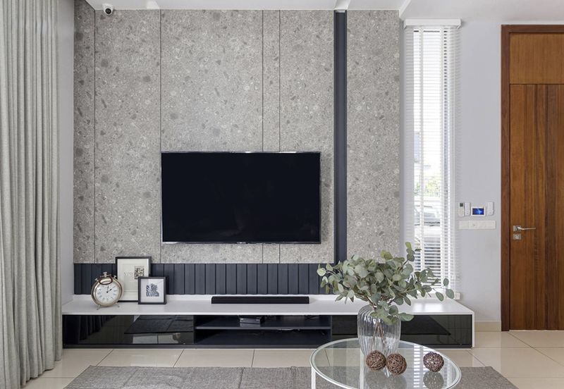 New Launching 22 x 70 Double storey landed house