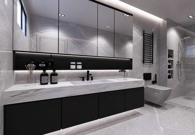 1.3M Semi d IN Kota Kemuning