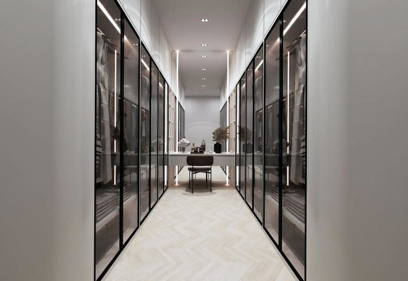 1.3M Semi d IN Kota Kemuning