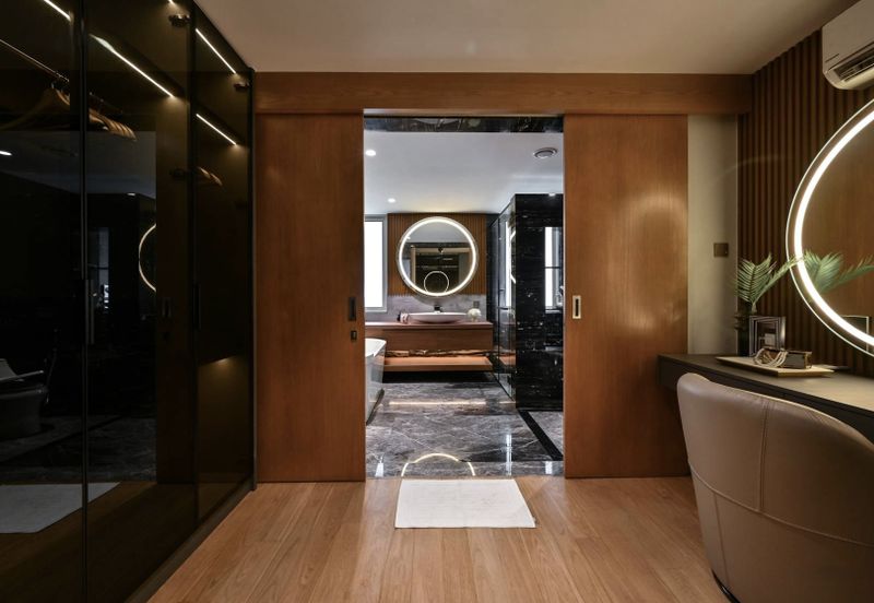 56 x 85 Bungalow in Kota kemuning