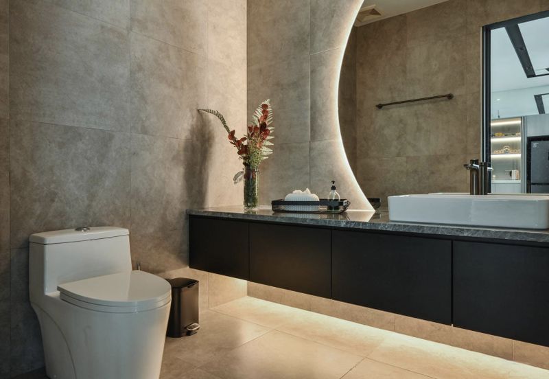 32 x 85 Semi d with only 1.4M!!!