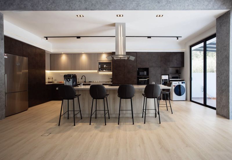 RM568k Puncak Alam Double storey landed house