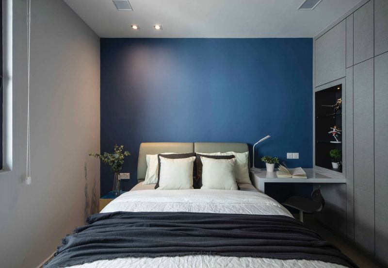 1.5M semi d IN Kota Kemuning