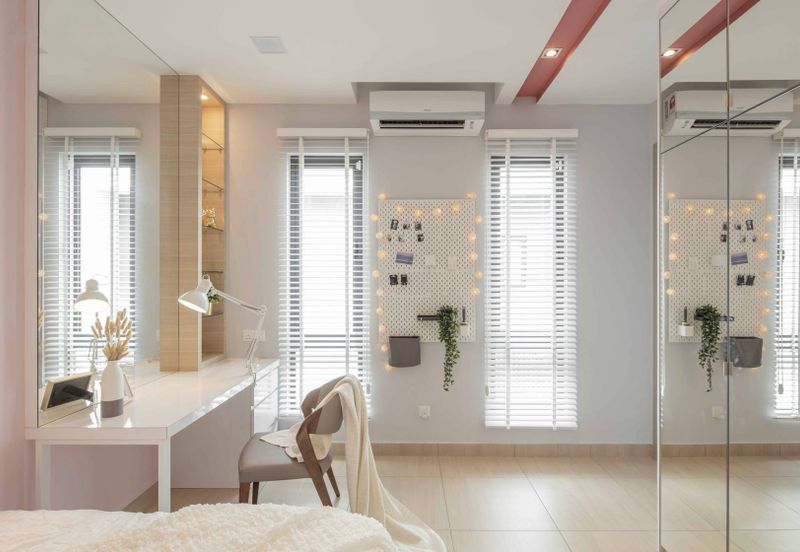 1.5M semi d IN Kota Kemuning