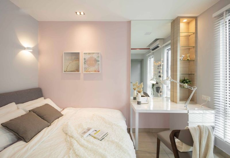 1.5M semi d IN Kota Kemuning