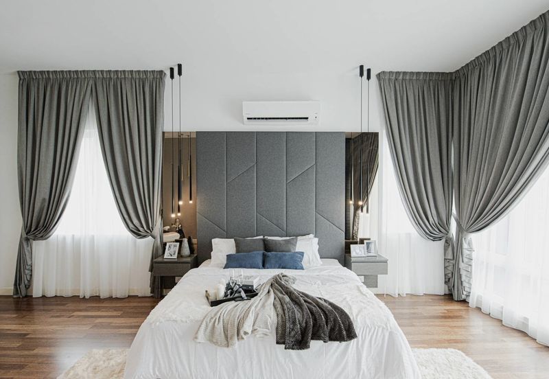 1.2M house IN Kota Kemuning