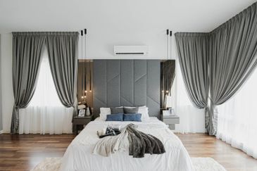 1.2M house IN Kota Kemuning