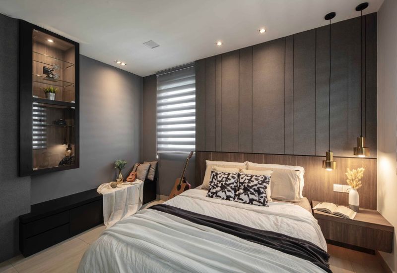 1.2M house IN Kota Kemuning