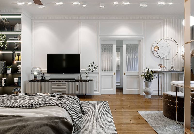  Kota Kemuning Rm770k Int End Corner are available