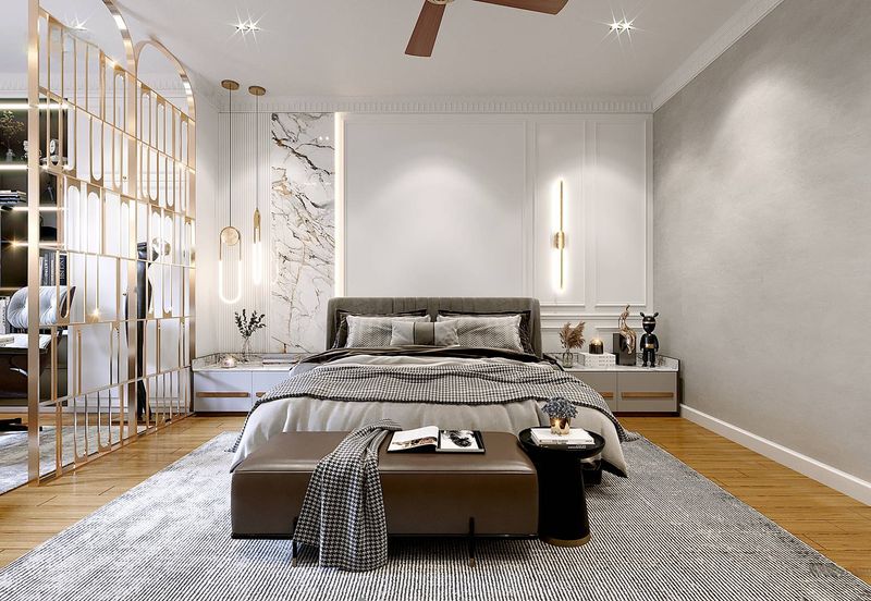  Kota Kemuning Rm770k Int End Corner are available