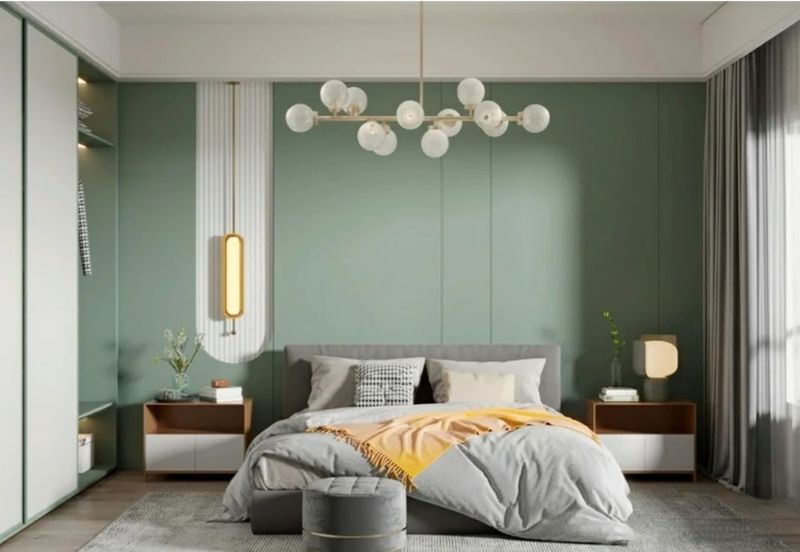  Kota Kemuning Rm770k Int End Corner are available