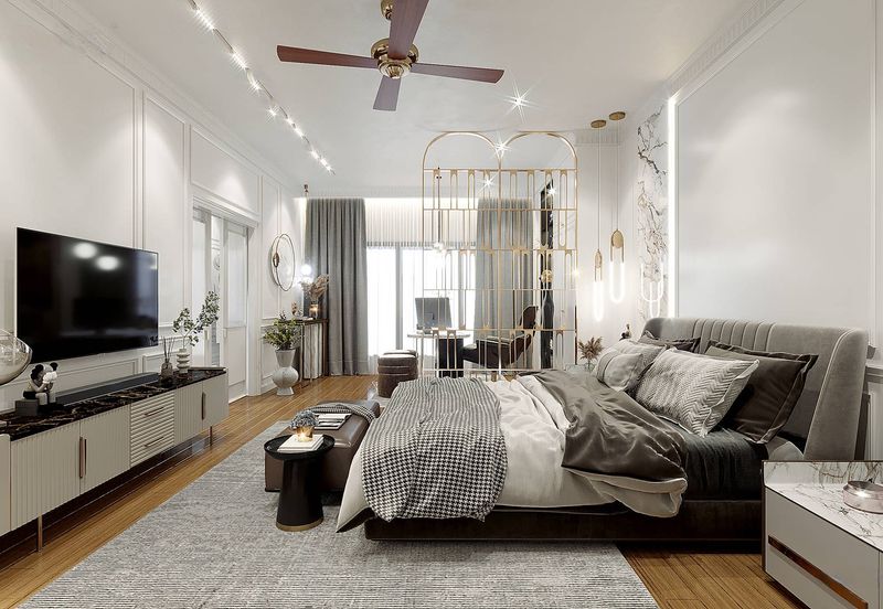  Kota Kemuning Rm770k Int End Corner are available