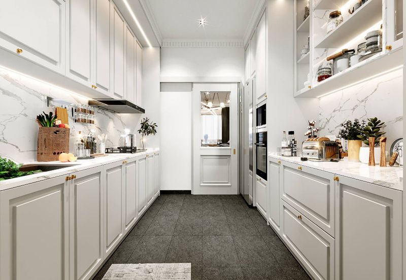  Kota Kemuning Rm770k Int End Corner are available