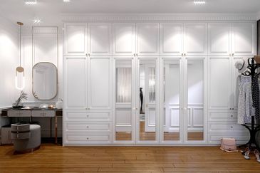  Kota Kemuning Rm770k Int End Corner are available