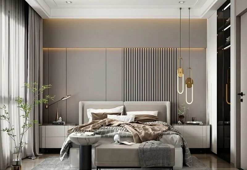 New Kota Kemuning Early Bird Lakefront Villa Bunga