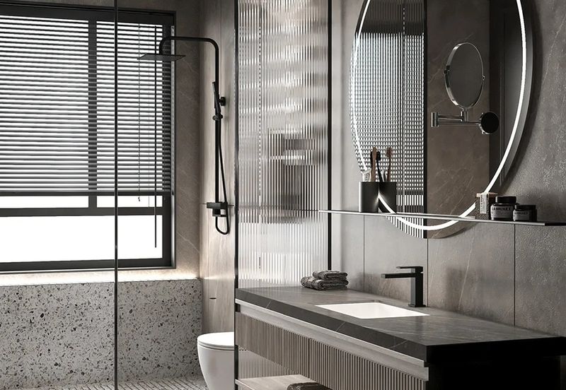 New Kota Kemuning Early Bird Lakefront Villa Bunga