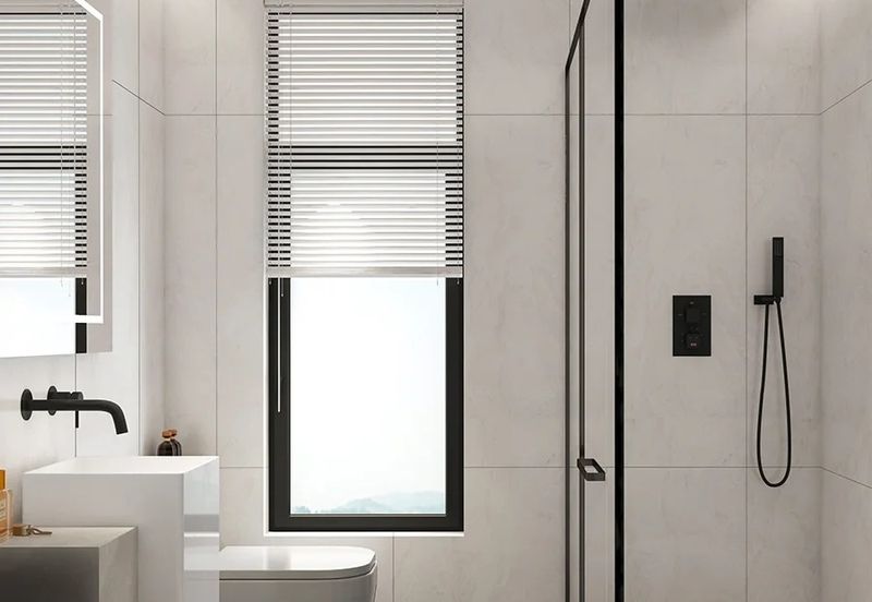 New Kota Kemuning Early Bird Lakefront Villa Bunga