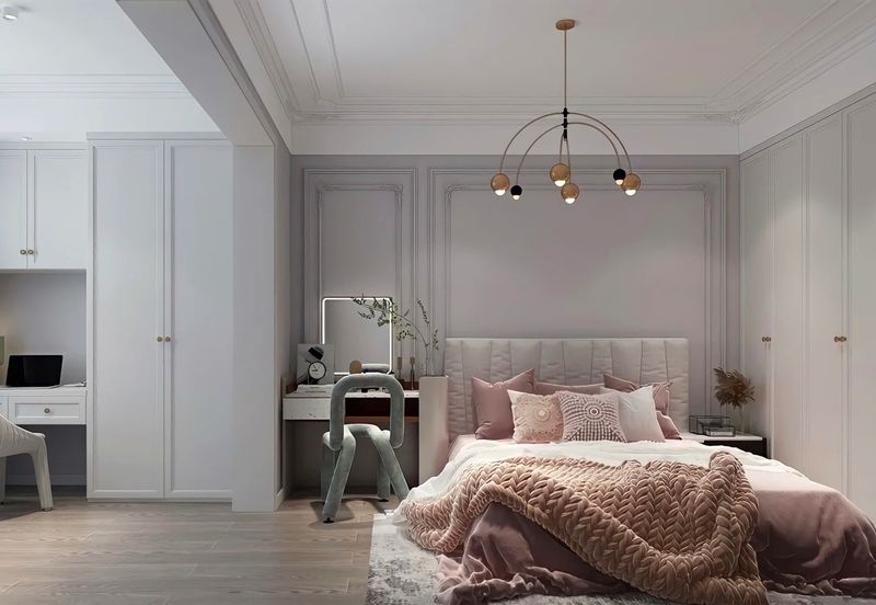 New Lakefront Villa Bungalow IN Kota Kemuning