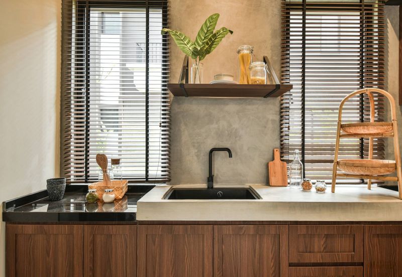 Kota Kemuning Early Bird Lakefront Villa Bungalow 