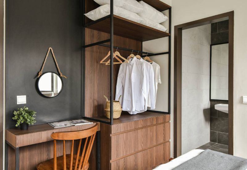 Kota Kemuning Early Bird Lakefront Villa Bungalow 