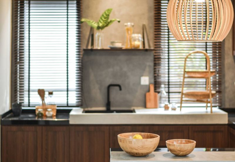 Kota Kemuning Early Bird Lakefront Villa Bungalow 