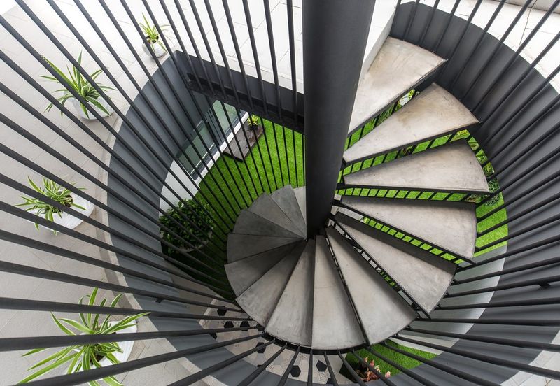 Kota Kemuning Villa Lakefront Bungalow 1.5M