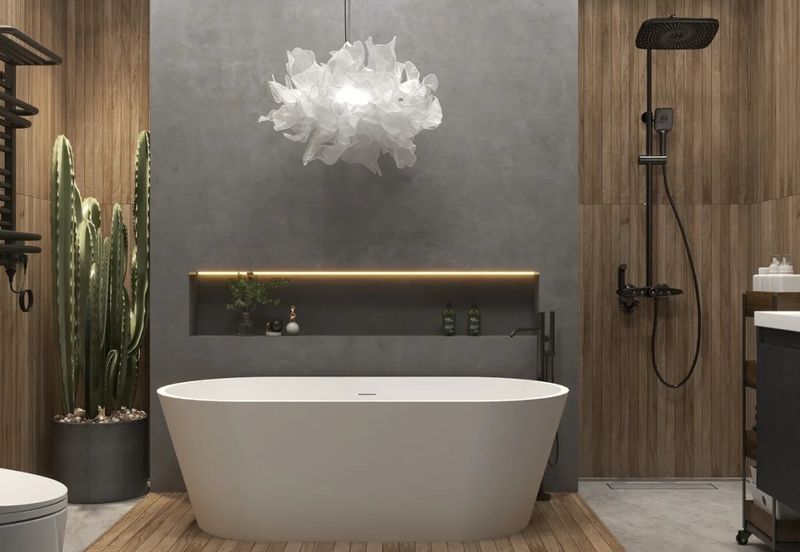 Bungalow House IN Kota Kemuning