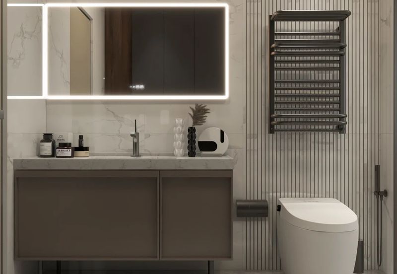 Bungalow House IN Kota Kemuning