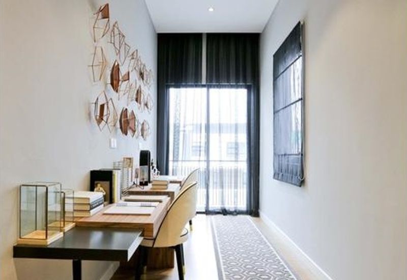 2 Sty Semi D for Sale IN Kota Kemuning