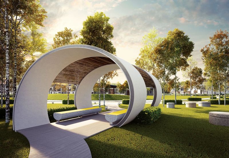 2 Sty Semi D for Sale IN Kota Kemuning