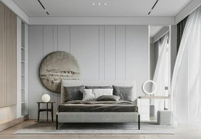 New Launching Superlink Lakefront Home 26 x 80