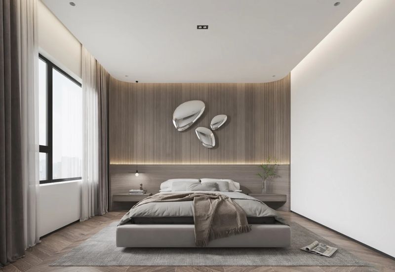 New Launching Superlink Lakefront Home 26 x 80