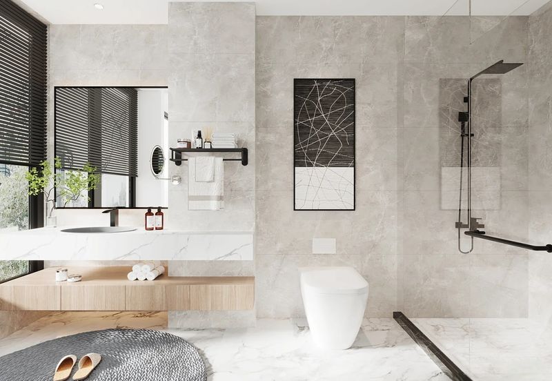 New Launching Superlink Lakefront Home 26 x 80