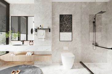 New Launching Superlink Lakefront Home 26 x 80