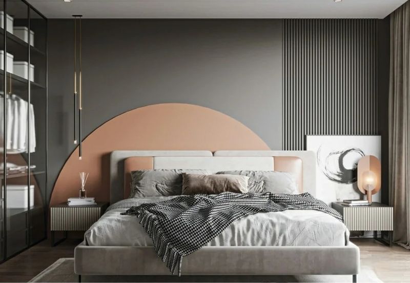 New Launching Superlink Lakefront Home 26 x 80