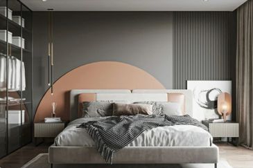 New Launching Superlink Lakefront Home 26 x 80