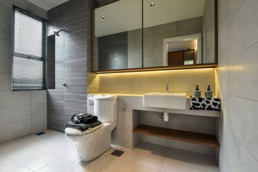 New Launching Superlink Lakefront Home 26 x 80