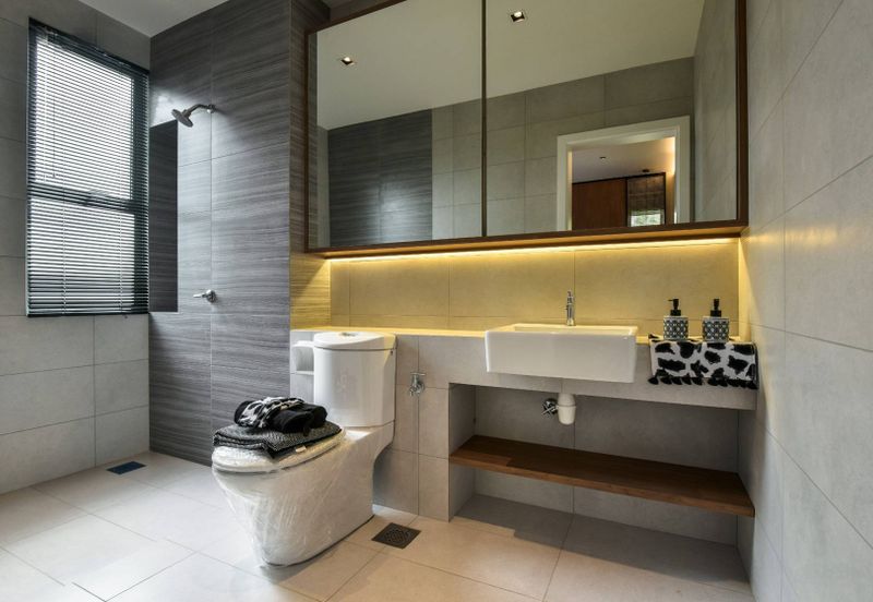 New Launching Superlink Lakefront Home 26 x 80