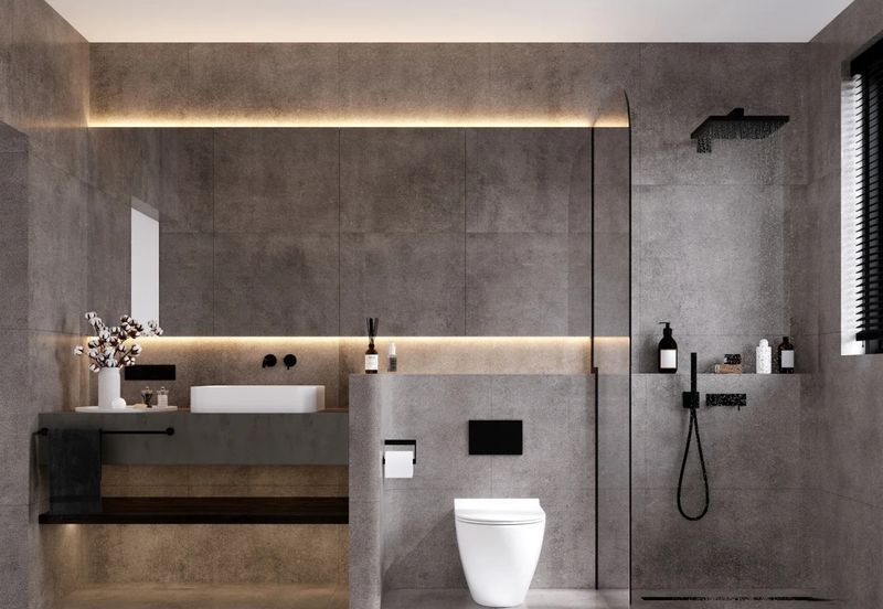 New Launching Superlink Lakefront Home 26 x 80