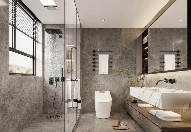 New Launching Superlink Lakefront Home 26 x 80